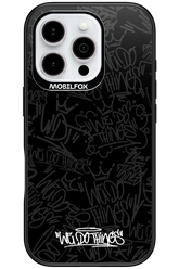 We Do Things 2.0 - Apple iPhone 16 Pro