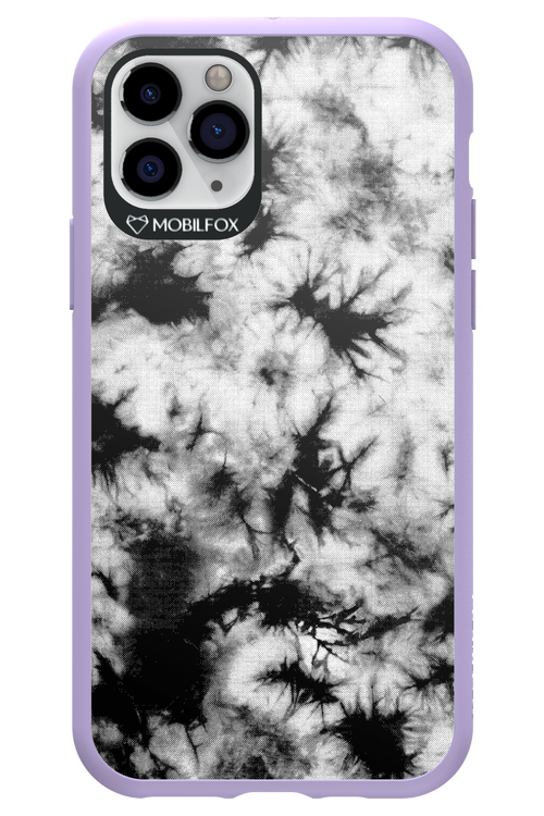 California 2.0 - Apple iPhone 11 Pro