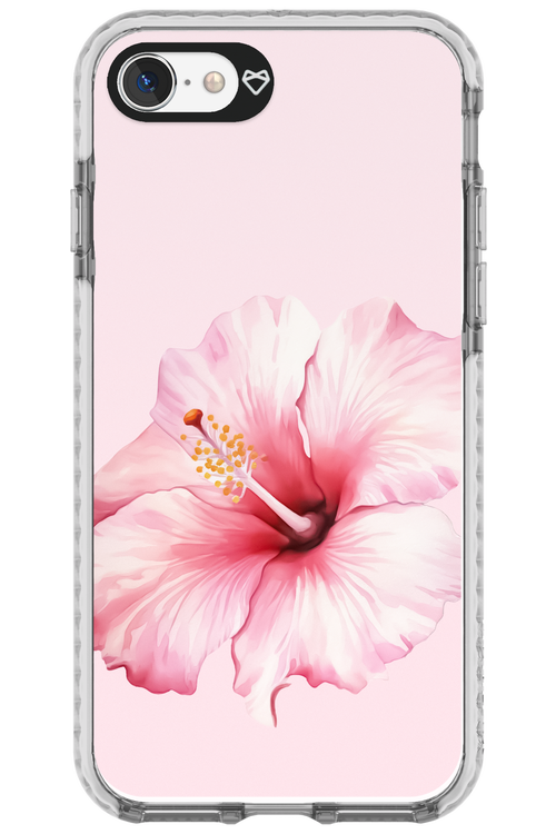 HibiPinky 2.0 - Apple iPhone 8