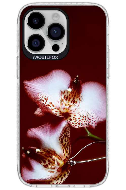 Leobloomy 2.0 - Apple iPhone 14 Pro Max