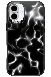 Dark Aura 2.0 - Apple iPhone 16 Plus