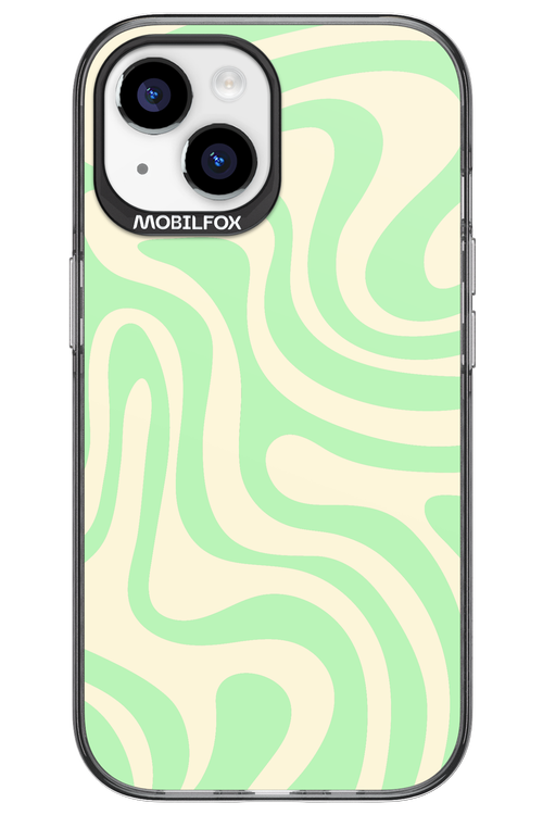 Matchaa 2.0 - Apple iPhone 15