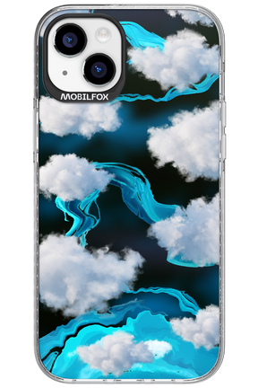 Skywalker - Apple iPhone 15 Plus