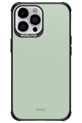 MINT - Apple iPhone 13 Pro Max