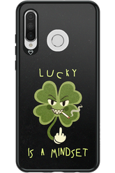Lucky Mind 2.0 - Huawei P30 Lite
