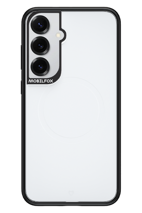 NUDE 2.0 - Samsung S25+