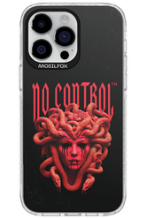 No Control - Apple iPhone 14 Pro Max
