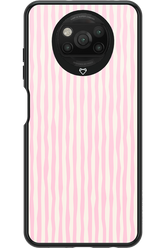 Beach Girl 2.0 - Xiaomi Poco X3 NFC
