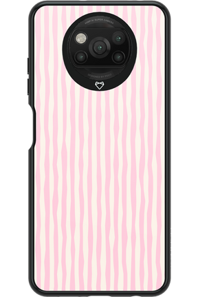 Beach Girl 2.0 - Xiaomi Poco X3 NFC