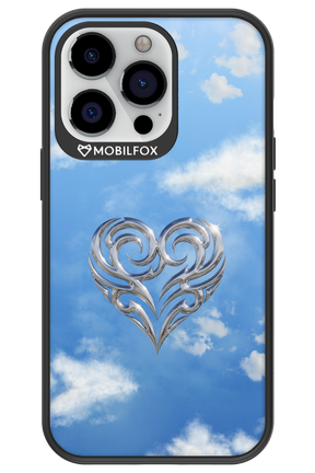 Dream Heart 2.0 - Apple iPhone 13 Pro