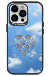 Dream Heart 2.0 - Apple iPhone 13 Pro