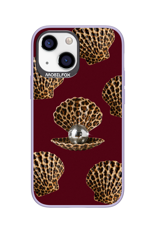 Summer Disco 2.0 - Apple iPhone 13 Mini