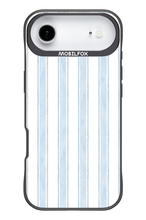 Surf 2.0 - Apple iPhone 17 Air