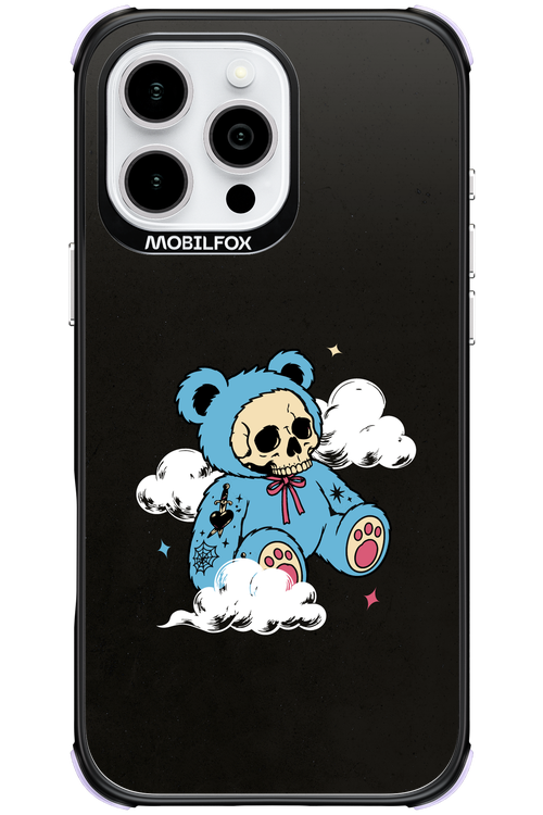 Be Sweet 2.0 - Apple iPhone 16 Pro Max