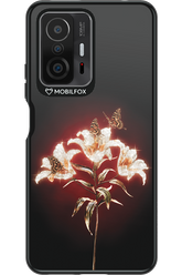 Glow Up Girl 2.0 - Xiaomi Mi 11T