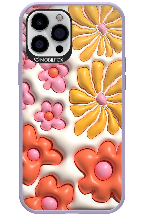 Marbella - Apple iPhone 12 Pro Max