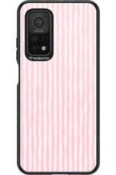 Beach Girl 2.0 - Xiaomi Mi 10T 5G