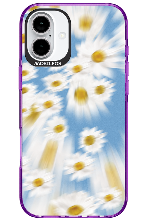 Wiltmille - Apple iPhone 16 Plus