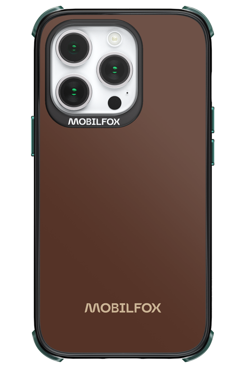 Espressso 2.0 - Apple iPhone 14 Pro