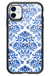 La Dolce Flora 2.0 - Apple iPhone 11