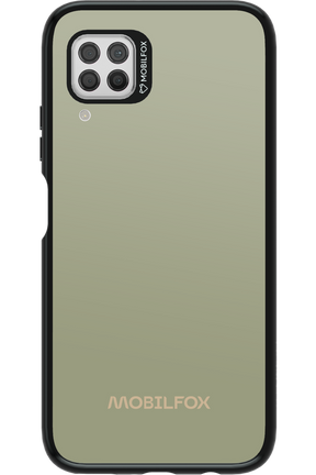 Olive - Huawei P40 Lite