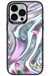 Holochrome 2.0 - Apple iPhone 14 Pro Max