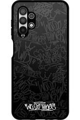 We Do Things 2.0 - Samsung Galaxy A13 4G