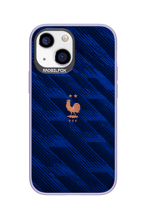 Franta 2.0 2.0 - Apple iPhone 13 Mini