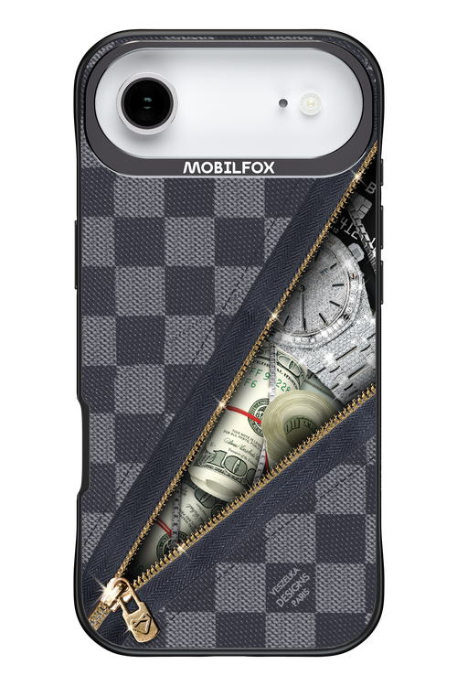 Goodie Bag - Apple iPhone 17 Air