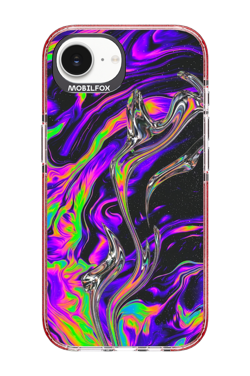 Nova 2.0 - Apple iPhone 16e