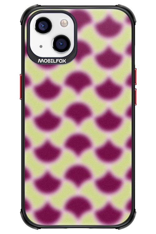 Citron Balance 2.0 - Apple iPhone 13