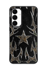 Camo 2.0 - Samsung S25 FE