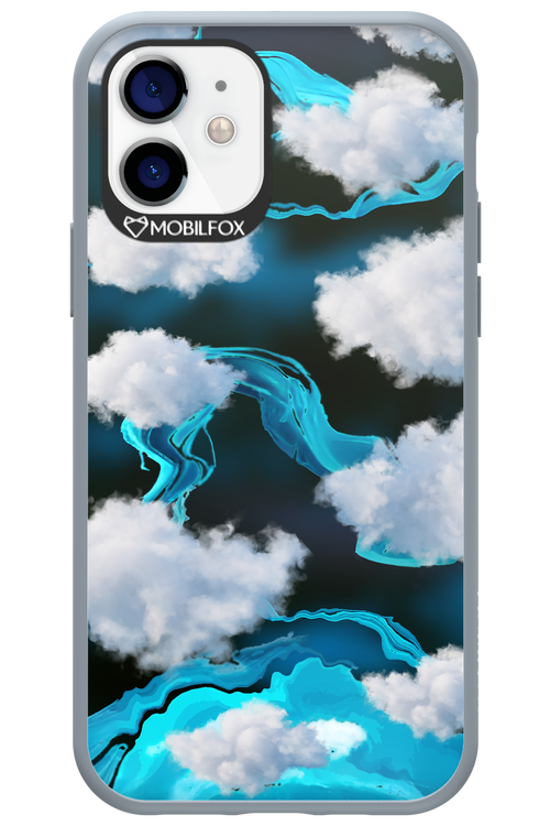 Skywalker 2.0 - Apple iPhone 12