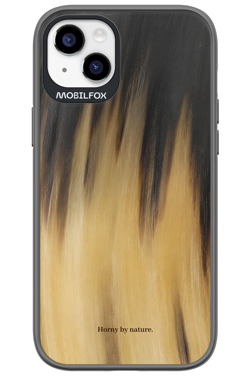 Horny 2.0 - Apple iPhone 14 Plus