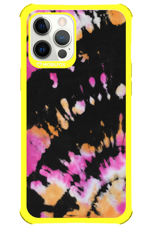 1972 2.0 - Apple iPhone 12 Pro Max