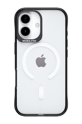 NUDE 2.0 - Apple iPhone 17