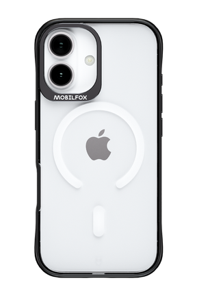 NUDE 2.0 - Apple iPhone 17