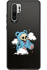 Be Sweet 2.0 - Huawei P30 Pro