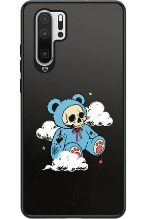 Be Sweet 2.0 - Huawei P30 Pro