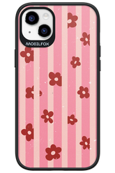 Flower Powerr 2.0 - Apple iPhone 14 Plus