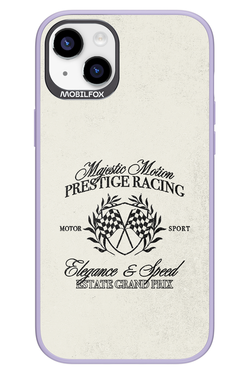 Old money - Apple iPhone 14 Plus