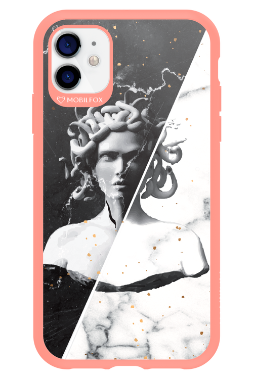 Medusa - Apple iPhone 11