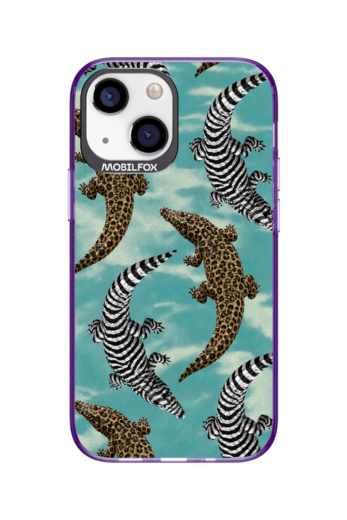 Style Bite 2.0 - Apple iPhone 13 Mini