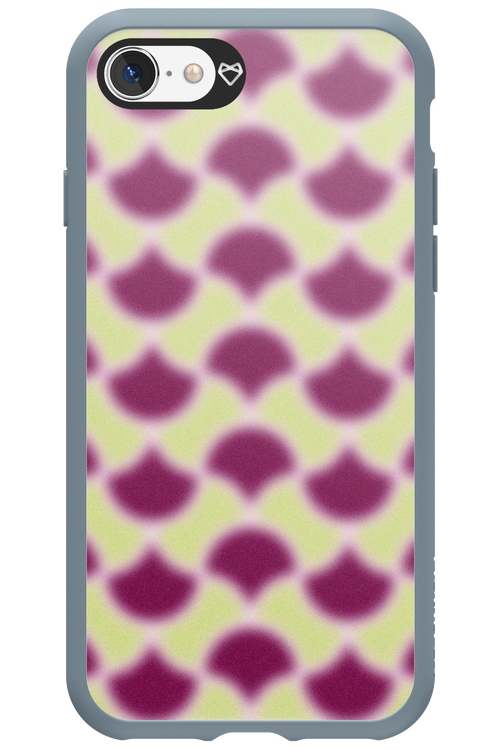 Citron Balance 2.0 - Apple iPhone 8