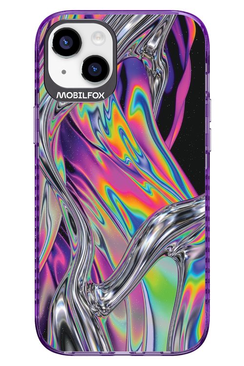 Prism 2.0 - Apple iPhone 14 Plus