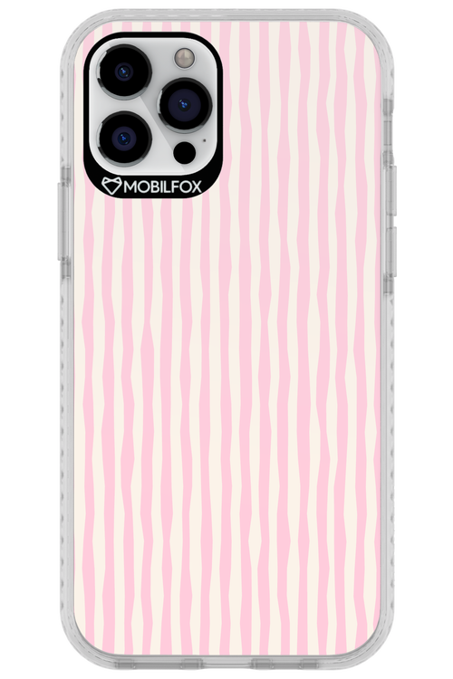 Beach Girl 2.0 - Apple iPhone 12 Pro