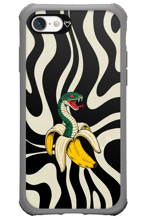 Banana Bite 2.0 - Apple iPhone 7