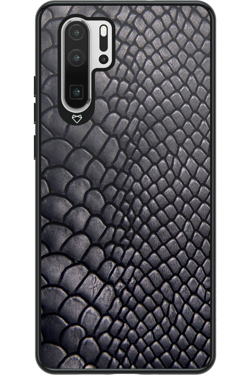 Reptile - Huawei P30 Pro