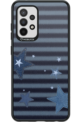 Baby Blue 2.0 - Samsung Galaxy A52 / A52 5G / A52s