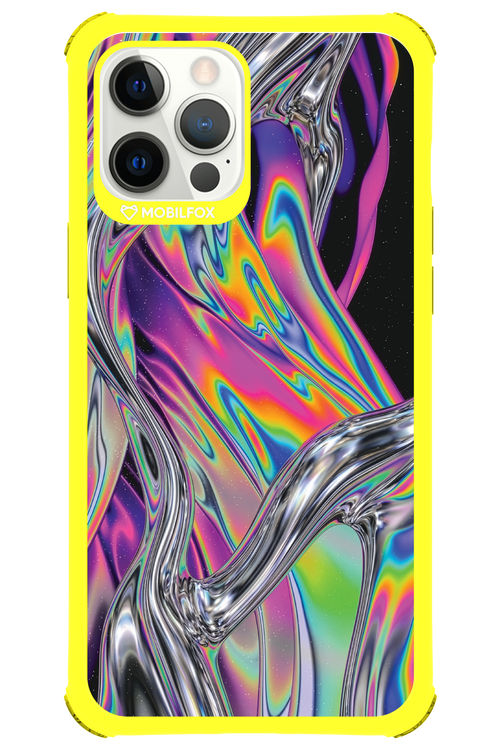 Prism 2.0 - Apple iPhone 12 Pro Max